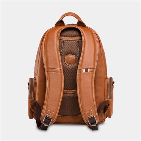 Ophidia Mini Bag 772314-1.jpg